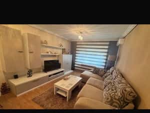 Apartament 2 camere, decomandat