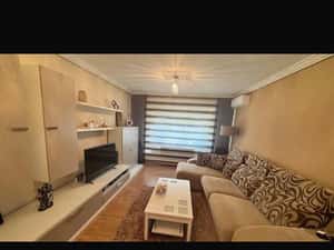 Apartament 2 camere, decomandat — miniatura 3