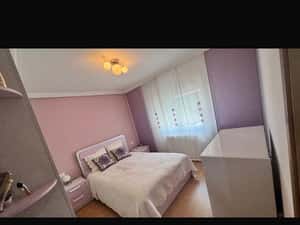 Apartament 2 camere, decomandat — miniatura 4