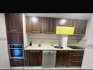 Apartament 2 camere, decomandat — miniatura 5