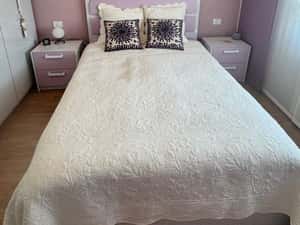 Apartament 2 camere, decomandat — miniatura 6