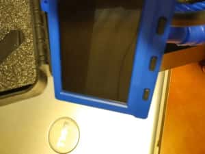 Vand Aparat Curatare DPF / Catalizator / Benzina / Diesel pe Masina — miniatura 5