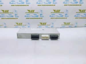 Calculator modul ecu haion f005v01338 BMW Seria 5 F07/F10/F11 (2009 - 2013)