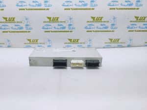 Calculator modul ecu haion f005v01338 BMW Seria 5 F07/F10/F11 (2009 - 2013) — miniatura 4