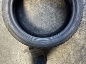 235/40/19 Michelin 96Y — miniatura 4