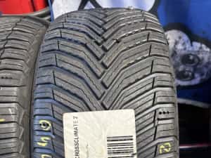 235/40/19 Michelin 96Y — miniatura 7