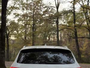 Audi Q5 S-Line 2.0 190 CP 2016 Euro 6 Quattro — miniatura 5