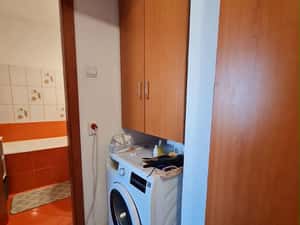 Apartament 3 camere zona ASTRA,str BARBU LAUTARU