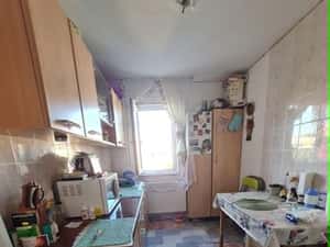 Apartament 3 camere zona ASTRA,str BARBU LAUTARU — miniatura 4
