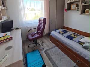 Apartament 3 camere zona ASTRA,str BARBU LAUTARU — miniatura 5