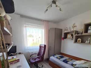 Apartament 3 camere zona ASTRA,str BARBU LAUTARU — miniatura 6