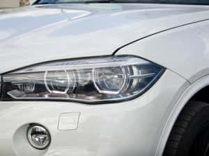 BMW X5 xDrive40e iPerformance Plug-in Hybrid — miniatura 7