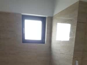 PROPRIETAR, apartament 2 camere, balcon et. 1, parcare, Otopeni Tunari — miniatura 6