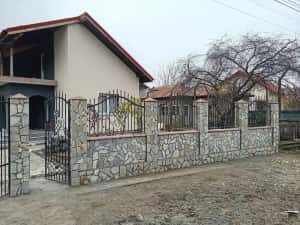 Piatră naturală de munte de Grecia. — miniatura 3