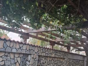 Piatră naturală de munte de Grecia. — miniatura 4