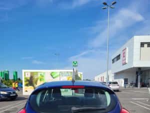 Ford focus 2018 de vanzare — miniatura 8