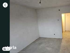 Apartament 2 camere semidecomandat 60 mp — miniatura 5