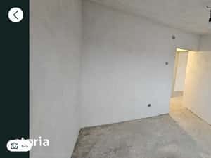 Apartament 2 camere semidecomandat 60 mp — miniatura 6