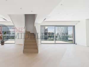 Duplex cu 4 camere - Aviatiei Tower — miniatura 2