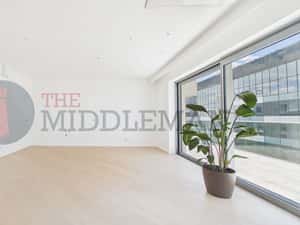 Duplex cu 4 camere - Aviatiei Tower — miniatura 3