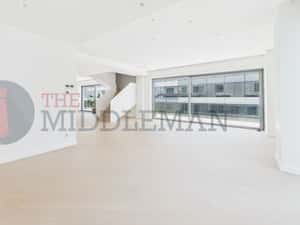 Duplex cu 4 camere - Aviatiei Tower — miniatura 4