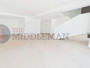 Duplex cu 4 camere - Aviatiei Tower — miniatura 6