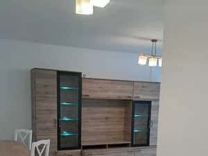 2 camere, bloc nou, cu terasa, in Buna Ziua, in Grand Hill, zona LIDL — miniatura 3