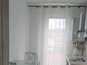 2 camere, bloc nou, cu terasa, in Buna Ziua, in Grand Hill, zona LIDL — miniatura 5