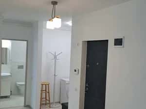 2 camere, bloc nou, cu terasa, in Buna Ziua, in Grand Hill, zona LIDL — miniatura 6