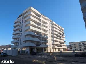 Dezvoltator : 2 Cam, 45mp, CF, Str. Eroilor (Blocurile Albe), Finisat — miniatura 4