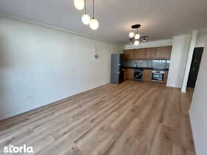 Dezvoltator : 2 Cam, 45mp, CF, Str. Eroilor (Blocurile Albe), Finisat — miniatura 6