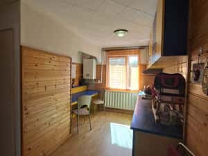 Apartament 2 camere, et. 4, 54 mp utili, zona Ciprian Porumbescu — miniatura 1