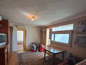 Apartament 2 camere, et. 4, 54 mp utili, zona Ciprian Porumbescu — miniatura 6