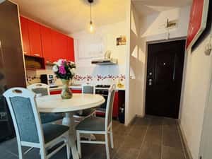 Apartament 2 camere –Sânmartin — miniatura 1