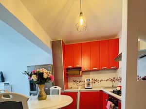 Apartament 2 camere –Sânmartin — miniatura 3