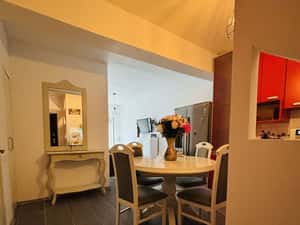 Apartament 2 camere –Sânmartin — miniatura 4