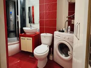 Apartament 2 camere –Sânmartin — miniatura 5