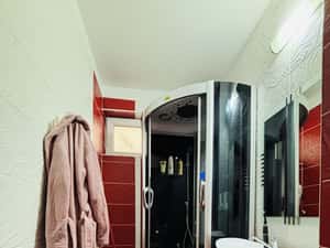 Apartament 2 camere –Sânmartin — miniatura 6