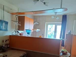Caut o colega de apartament — miniatura 2