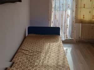 Caut o colega de apartament — miniatura 3