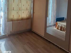 Caut o colega de apartament — miniatura 4