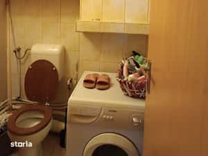 Caut o colega de apartament — miniatura 5