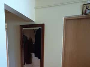 Caut o colega de apartament — miniatura 6