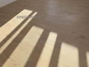 Decomandat renovat 3 camere Dna Ghica Colentina