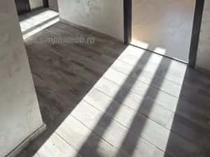 Decomandat renovat 3 camere Dna Ghica Colentina — miniatura 3