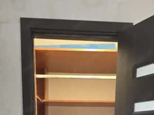 Decomandat renovat 3 camere Dna Ghica Colentina — miniatura 4