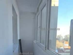 Decomandat renovat 3 camere Dna Ghica Colentina — miniatura 5