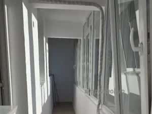 Decomandat renovat 3 camere Dna Ghica Colentina — miniatura 6