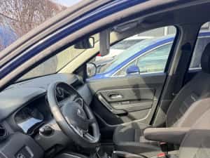 Duster 4x4 - 1.5 diesel an 2020 — miniatura 7