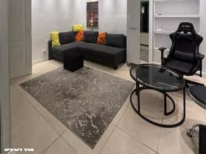 Studio elegant, Ardeleni, Demisol, 10 min Metrou Obor